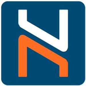 Logo Nettowork