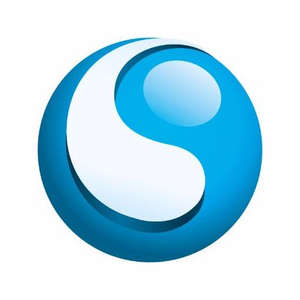 Logo CommScope