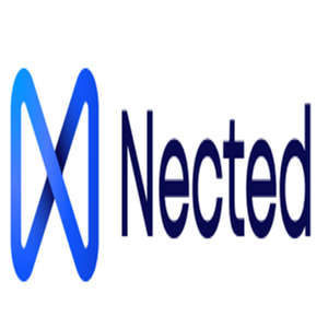 Logo Nected