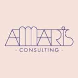 Logo amaris