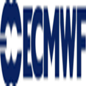 Logo ECMWF