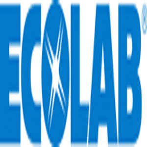 Logo Ecolab