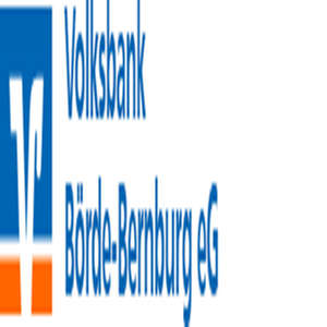 Logo Volksbank