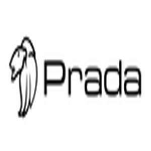 Logo Prada