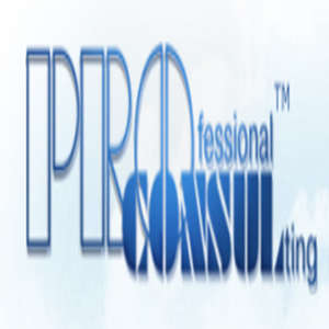 Logo Proconsul