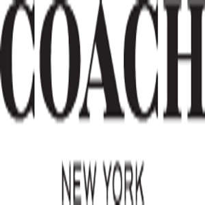 Logo Coach