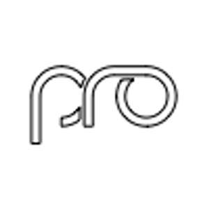 Logo PROXIMA GROUP