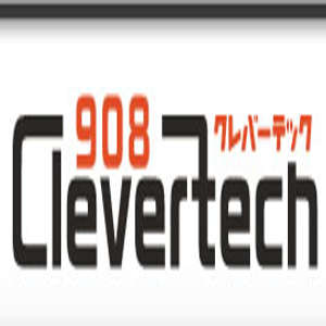 Logo Clevertech