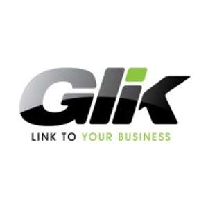 Logo GLIK