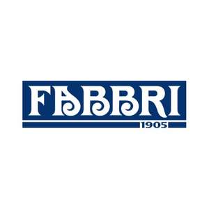 Logo Fabbri 1905