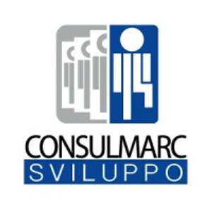 Logo Consulmarc Sviluppo