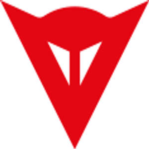 Logo Dainese