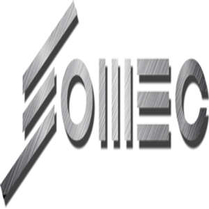 Logo Somec