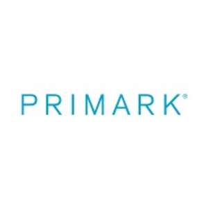 Logo Primark