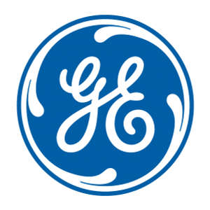 Logo GE Aviation