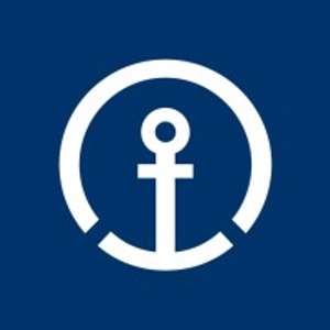 Logo Kuehne+Nagel