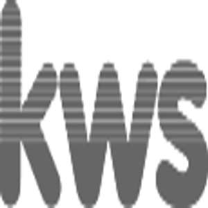 Logo KWS