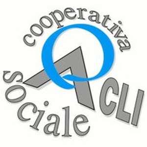 Logo Cooperativa Sociale ACLI