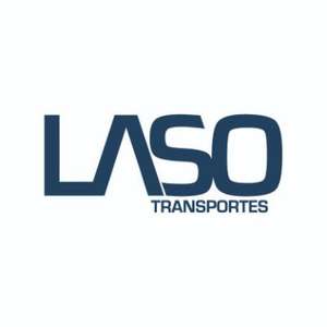 Logo Laso