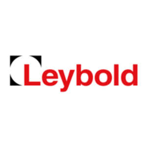 Logo Leybold