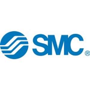 Logo SMC Deutschland