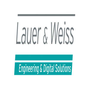 Logo Lauer & Weiss