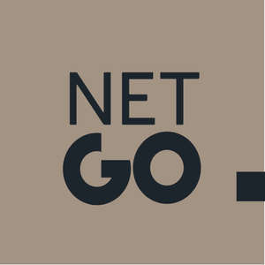 Logo netgo