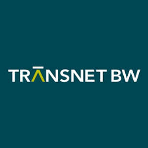 Logo TransnetBW