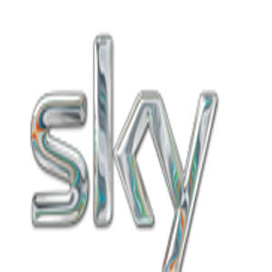 Logo Sky Deutschland