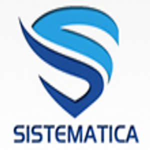 Logo Systematic