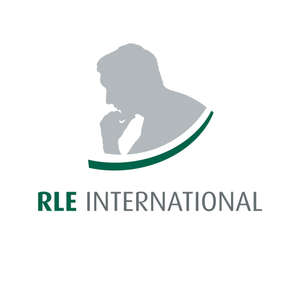 Logo RLE International