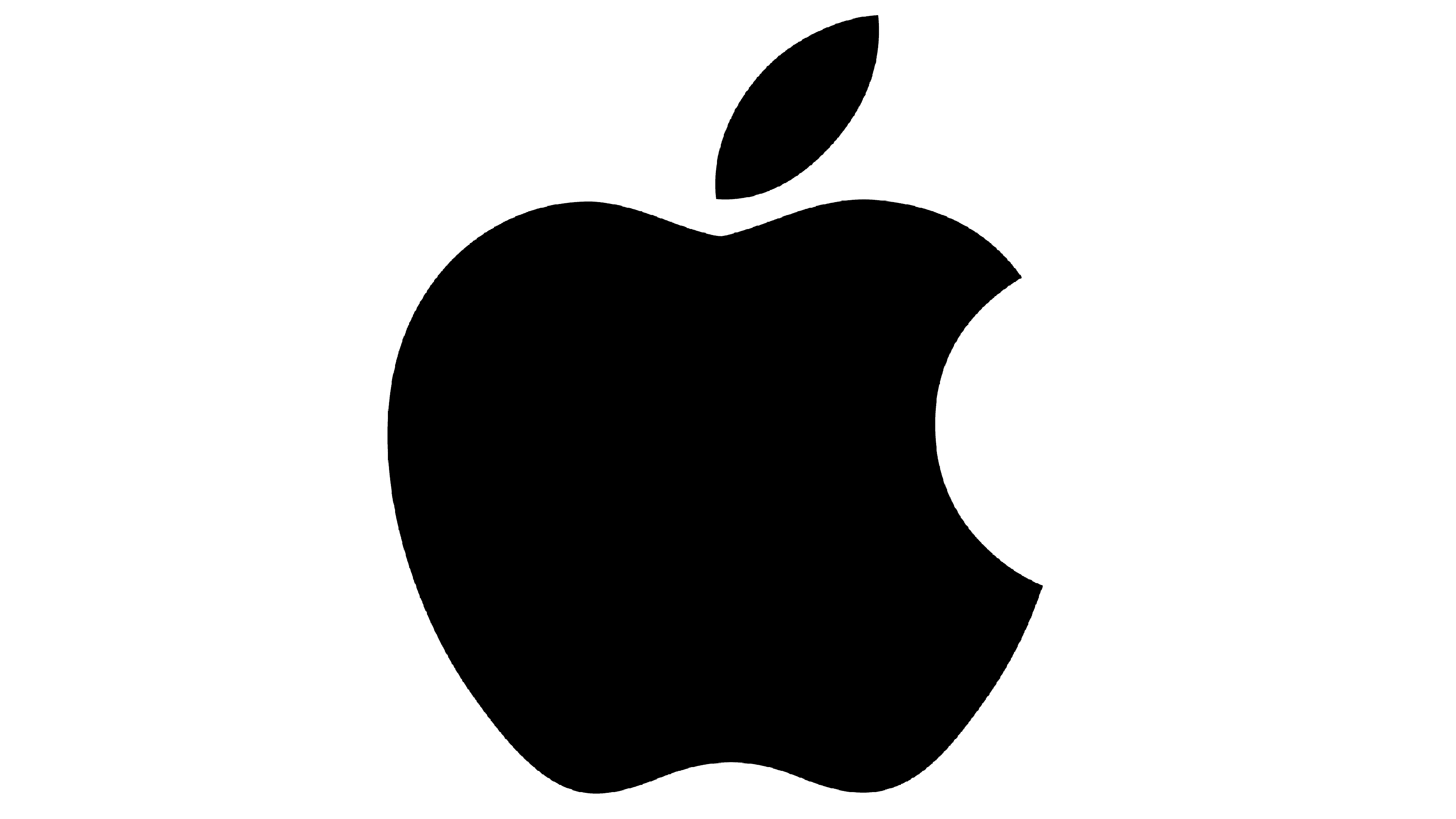 Logo Apple