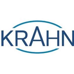 Logo KRAHN Chemie