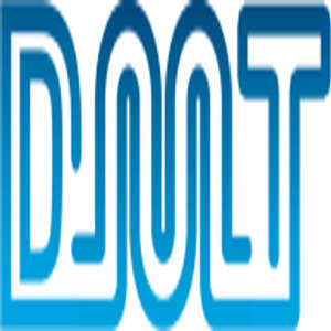 Logo DMT