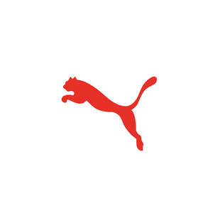 Logo PUMA