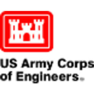 Logo U.S. Army Corps of Engineers