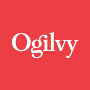 Logo Ogilvy