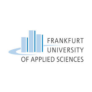 Logo Frankfurt University of Applied Sciences