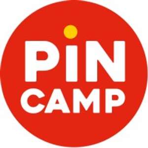 Logo PiNCAMP