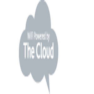 Logo The Cloud Networks