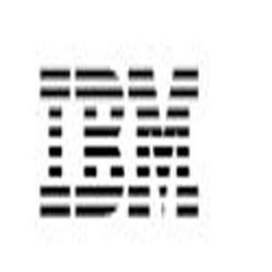 Logo IBM iX