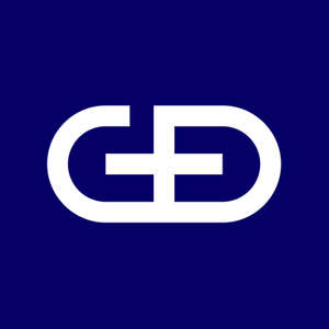 Logo Giesecke+Devrient