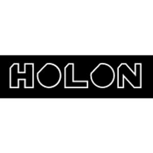 Logo HOLON