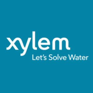 Logo Xylem