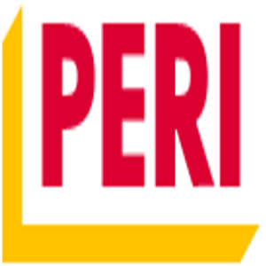 Logo PERI