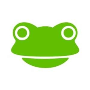 Logo Eventfrog