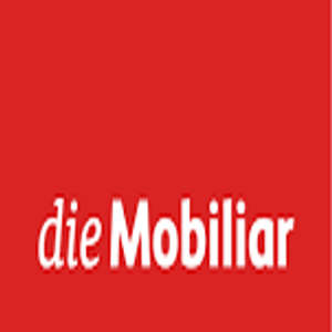 Logo Die Mobiliar