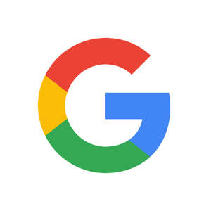 Logo Google