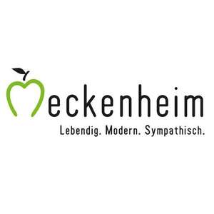 Logo Meckenheim