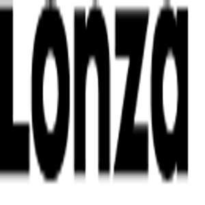 Logo Lonza